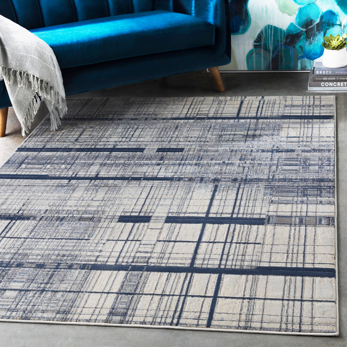 Livabliss Lagom LGM-2311 Area Rug