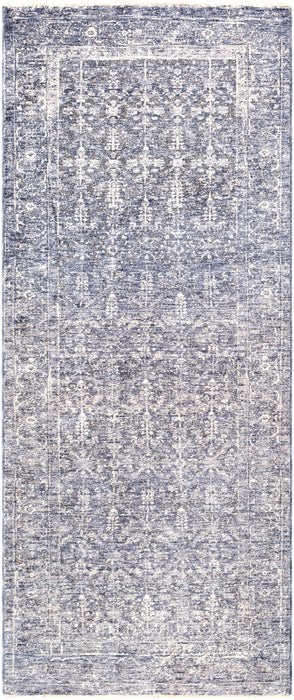 Livabliss Lincoln LIC-2300 Area Rug