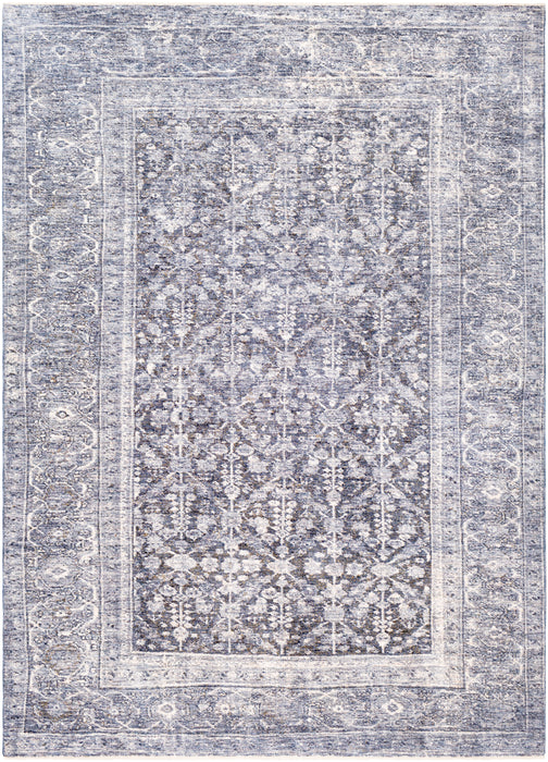 Livabliss Lincoln LIC-2300 Area Rug