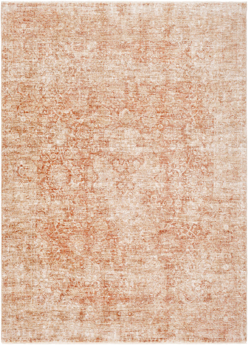 Livabliss Lincoln LIC-2301 Area Rug