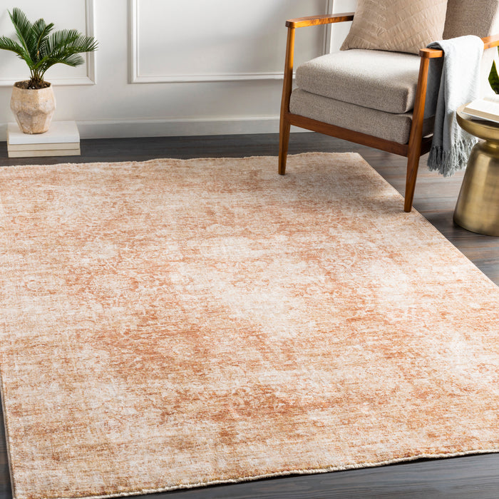 Livabliss Lincoln LIC-2301 Area Rug