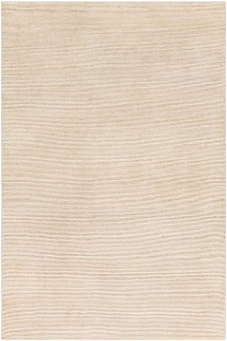 Livabliss Lamia LMI-1000 Area Rug