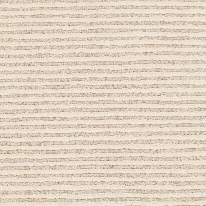 Livabliss Lamia LMI-1000 Area Rug