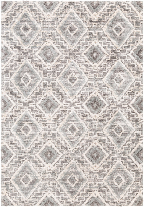 Livabliss La Maison LMS-2304 Area Rug