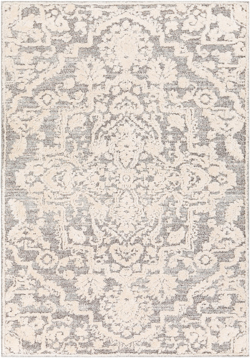 Livabliss La Maison LMS-2306 Area Rug