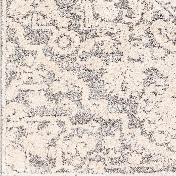 Livabliss La Maison LMS-2306 Area Rug