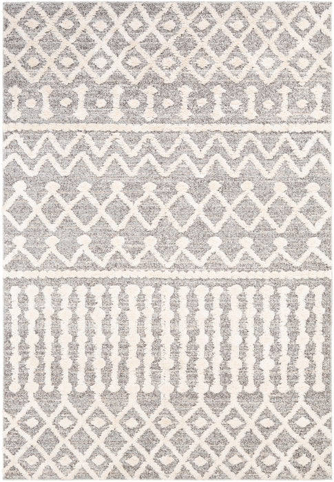 Livabliss La Maison LMS-2307 Area Rug