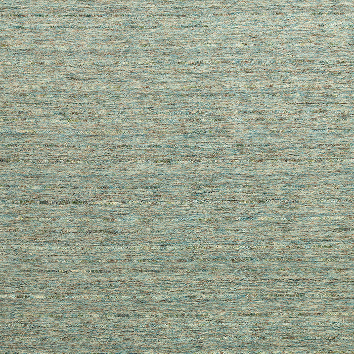 Dalyn RY7 Turquoise Area Rug