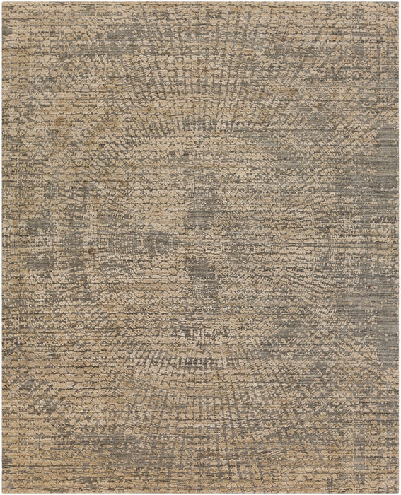 Livabliss Lucknow LUC-2300 Area Rug