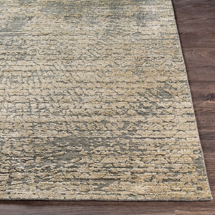 Livabliss Lucknow LUC-2300 Area Rug