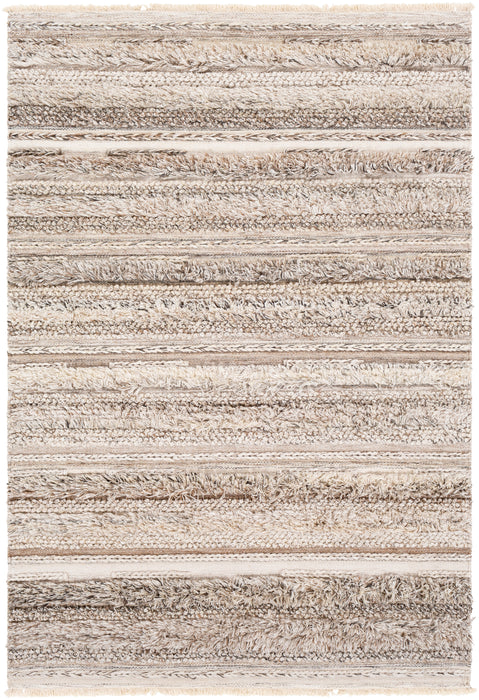 Livabliss Lugano LUG-2300 Area Rug