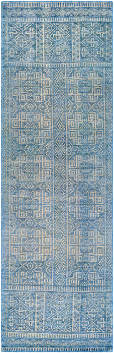 Livabliss Livorno LVN-2300 Area Rug