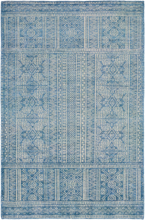 Livabliss Livorno LVN-2300 Area Rug