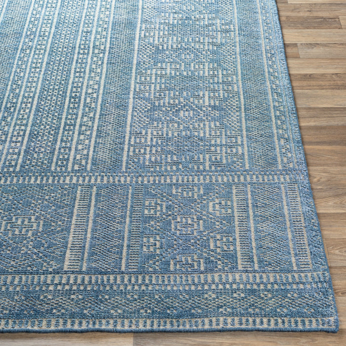 Livabliss Livorno LVN-2300 Area Rug