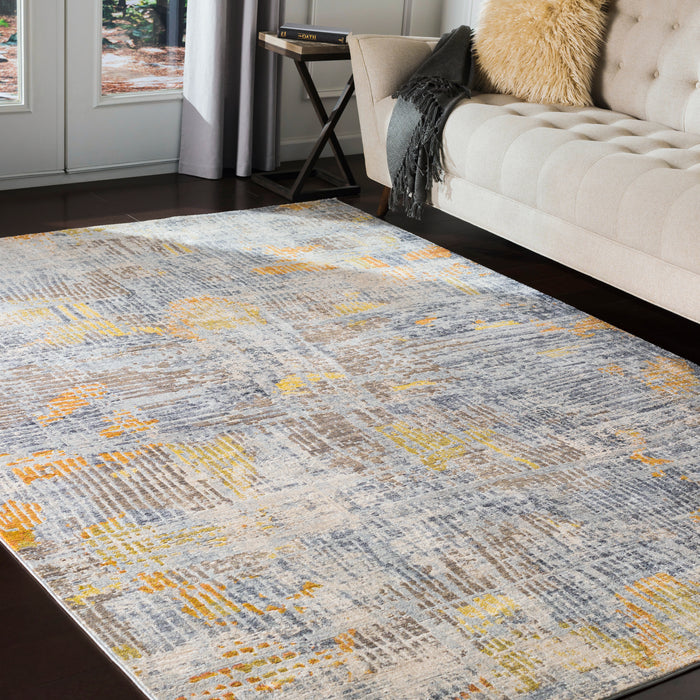 Livabliss Liverpool LVP-2303 Area Rug