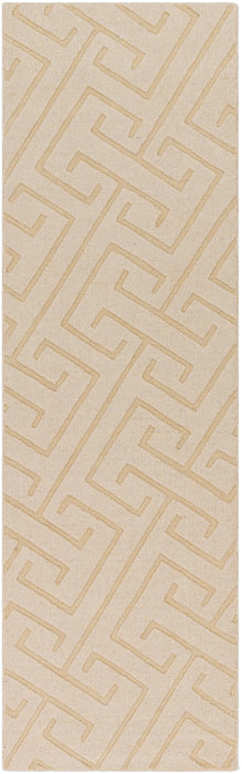 Livabliss Mystique M-5452 Area Rug