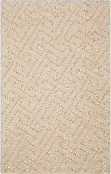 Livabliss Mystique M-5452 Area Rug