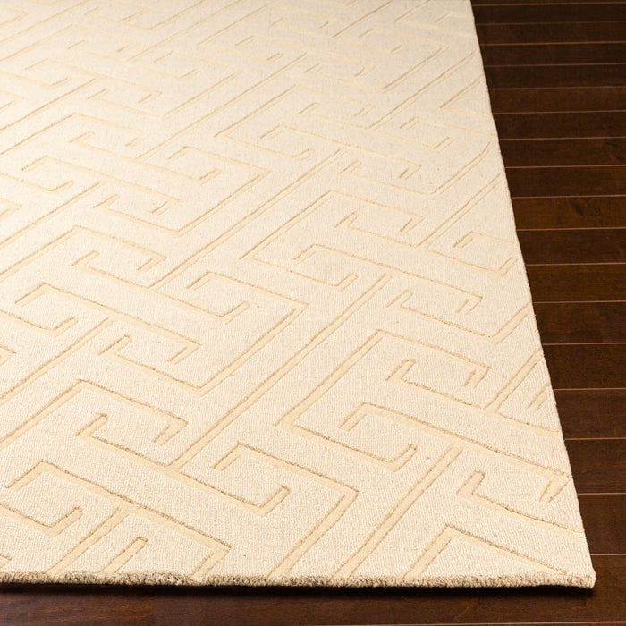 Livabliss Mystique M-5452 Area Rug