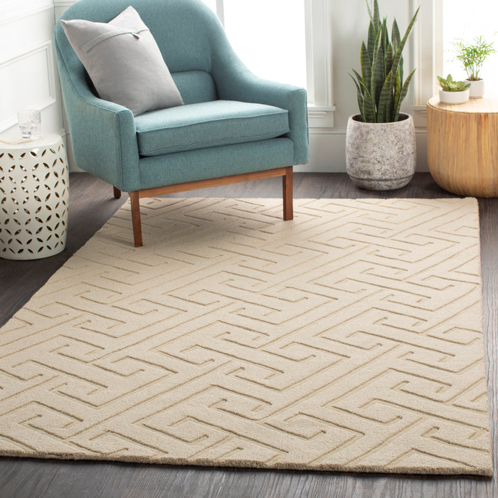 Livabliss Mystique M-5452 Area Rug