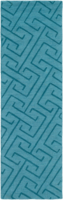 Livabliss Mystique M-5453 Area Rug