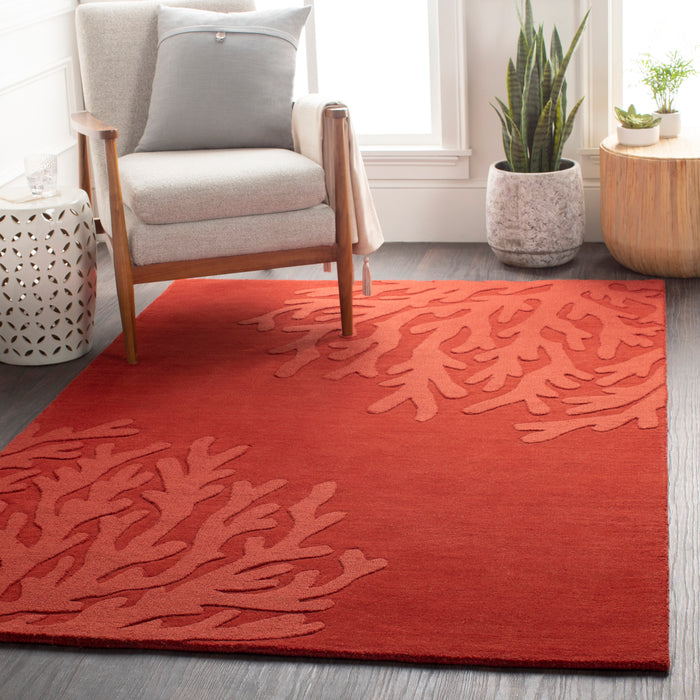 Livabliss Mystique M-5458 Area Rug