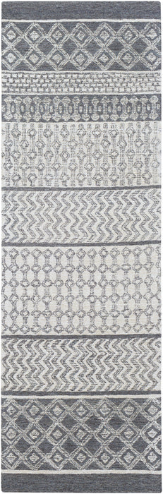 Livabliss Maroc MAR-2305 Area Rug