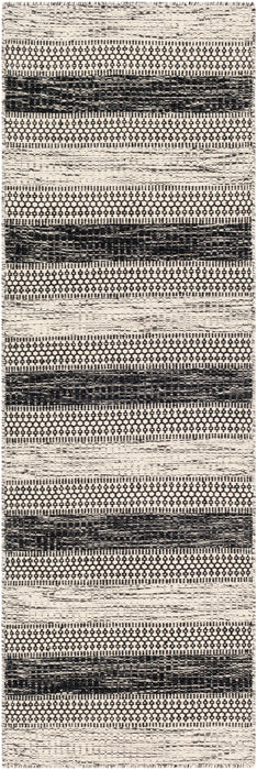 Livabliss Mardin MDI-2304 Area Rug