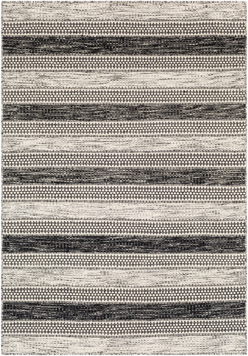 Livabliss Mardin MDI-2304 Area Rug