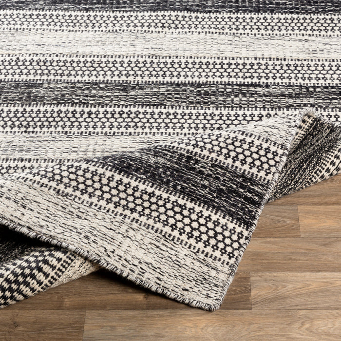 Livabliss Mardin MDI-2304 Area Rug