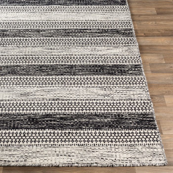 Livabliss Mardin MDI-2304 Area Rug