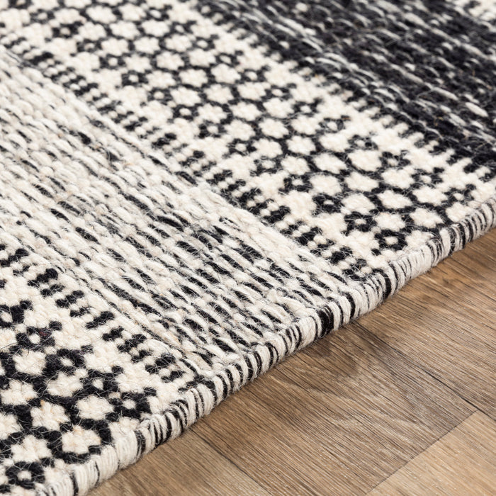 Livabliss Mardin MDI-2304 Area Rug