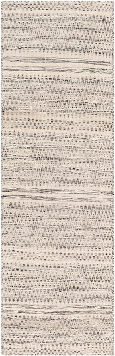 Livabliss Mardin MDI-2305 Area Rug