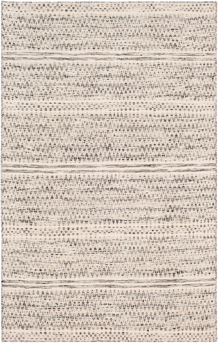 Livabliss Mardin MDI-2305 Area Rug