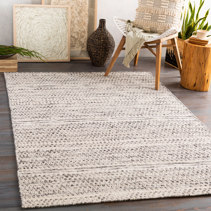 Livabliss Mardin MDI-2305 Area Rug