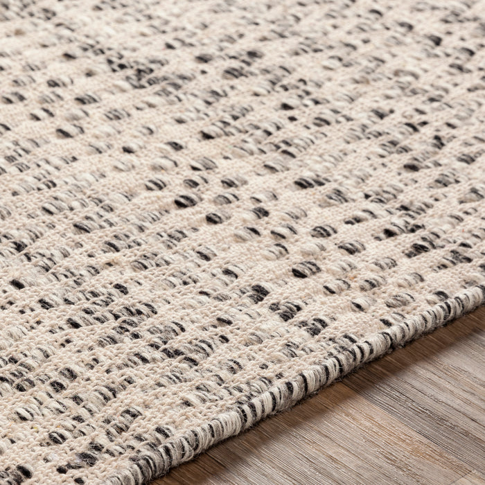 Livabliss Mardin MDI-2305 Area Rug