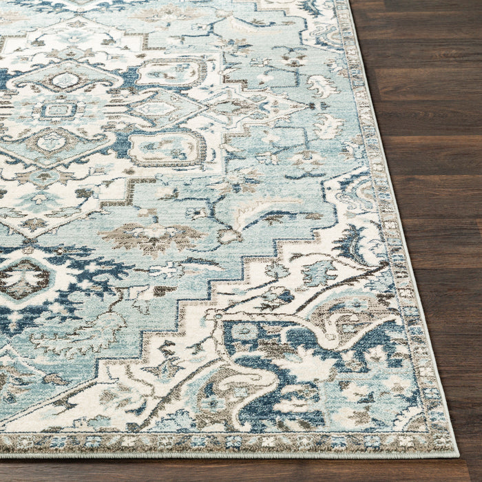 Livabliss Mesopotamia MEP-2311 Area Rug