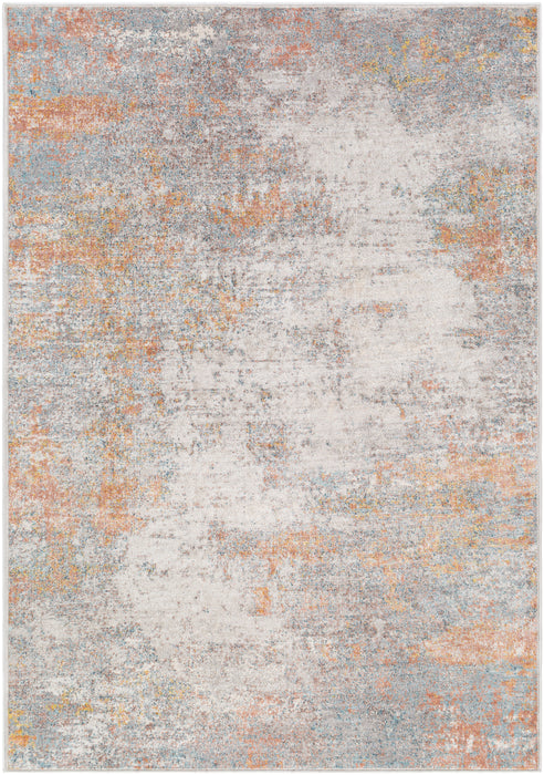 Livabliss Mediterranean MIE-1000 Area Rug