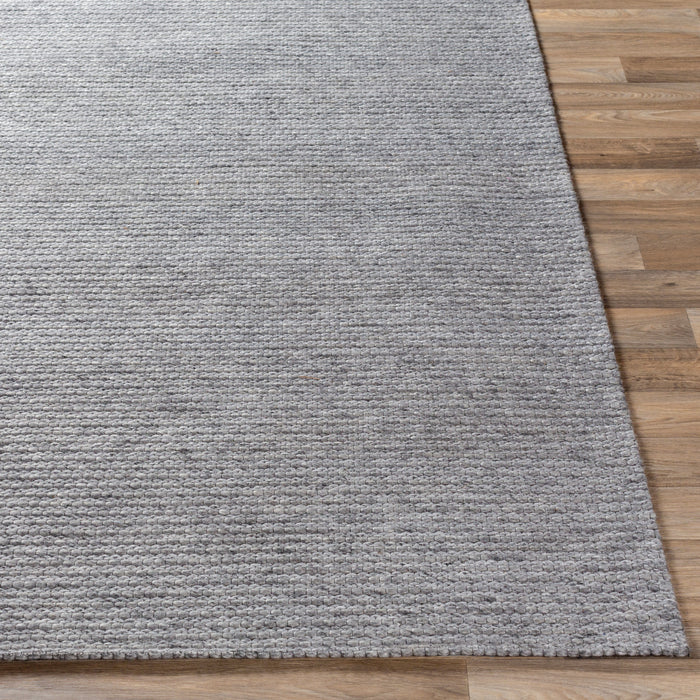 Livabliss Marlowe MLE-1000 Area Rug