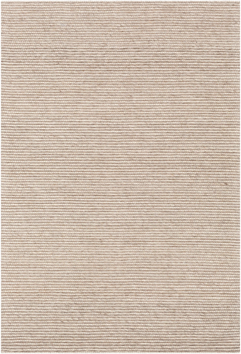 Livabliss Marlowe MLE-1003 Area Rug