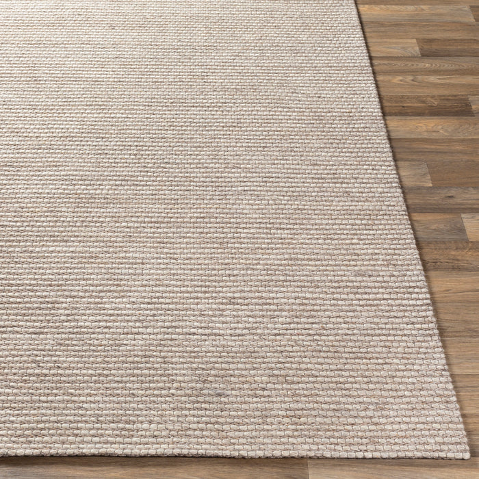 Livabliss Marlowe MLE-1003 Area Rug