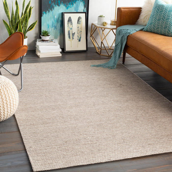 Livabliss Marlowe MLE-1003 Area Rug