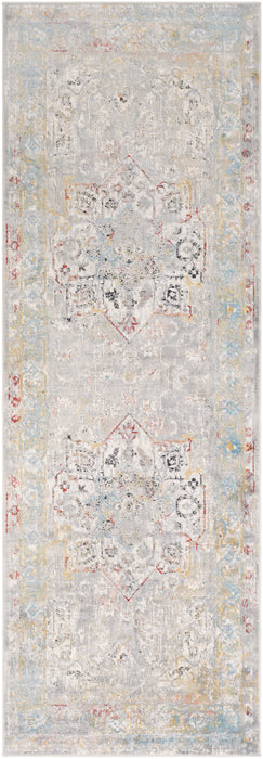 Livabliss Milano MLN-2306 Area Rug