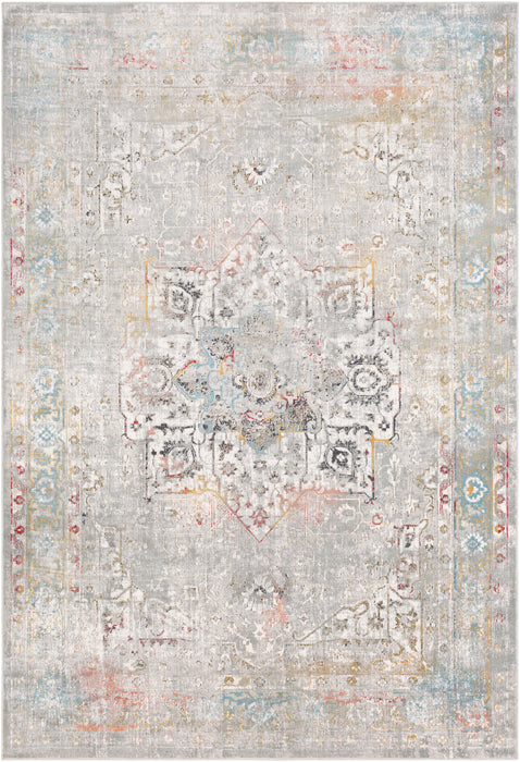 Livabliss Milano MLN-2306 Area Rug