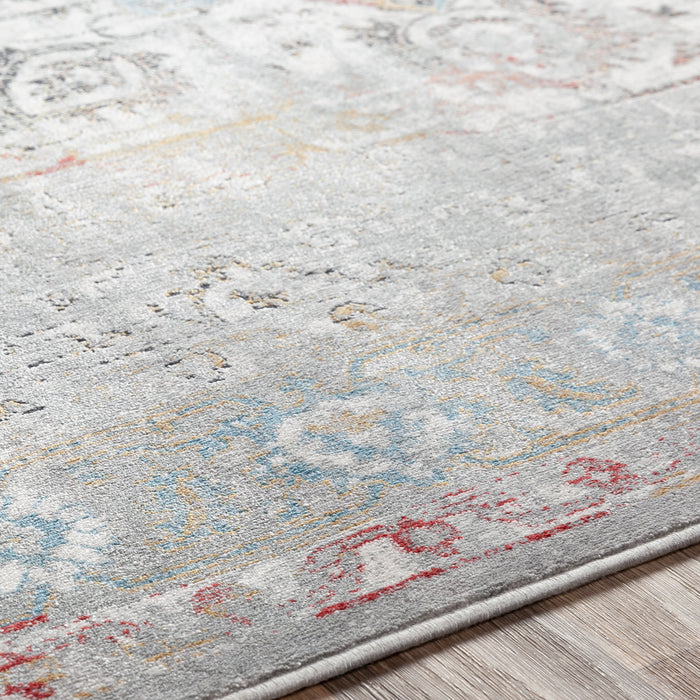 Livabliss Milano MLN-2306 Area Rug