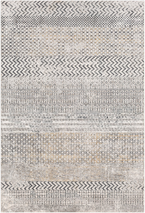 Livabliss Milano MLN-2308 Area Rug