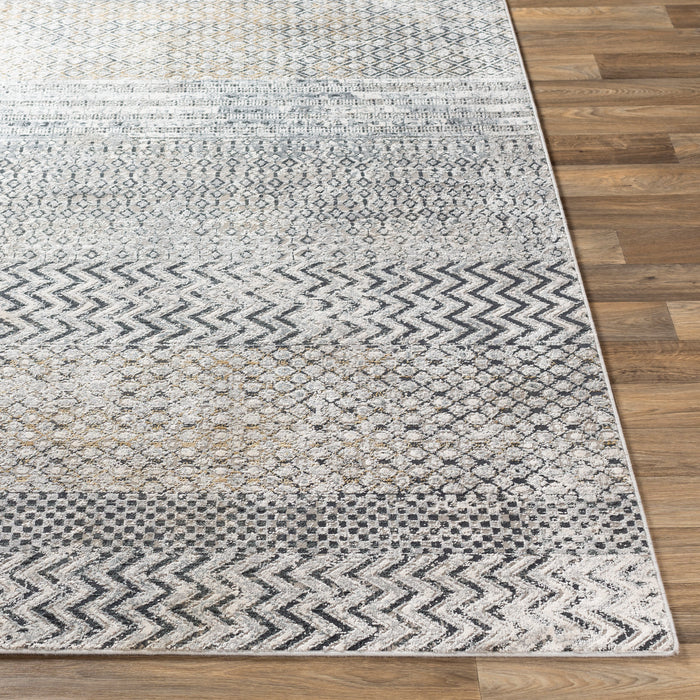 Livabliss Milano MLN-2308 Area Rug