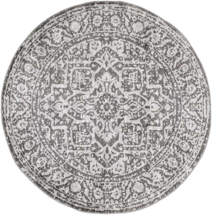 Livabliss Monte Carlo MNC-2300 Area Rug