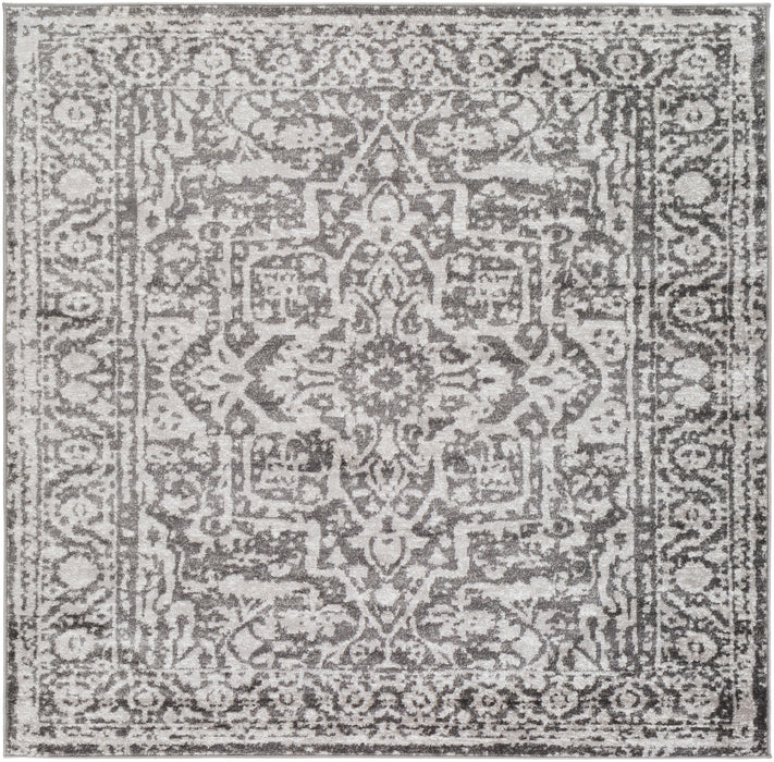 Livabliss Monte Carlo MNC-2300 Area Rug