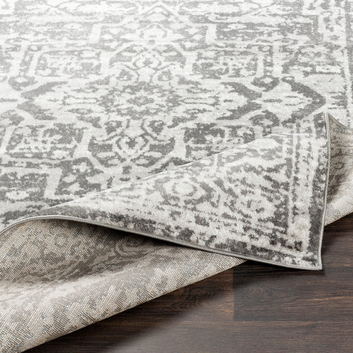 Livabliss Monte Carlo MNC-2300 Area Rug