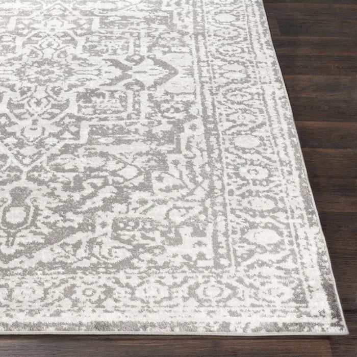 Livabliss Monte Carlo MNC-2300 Area Rug